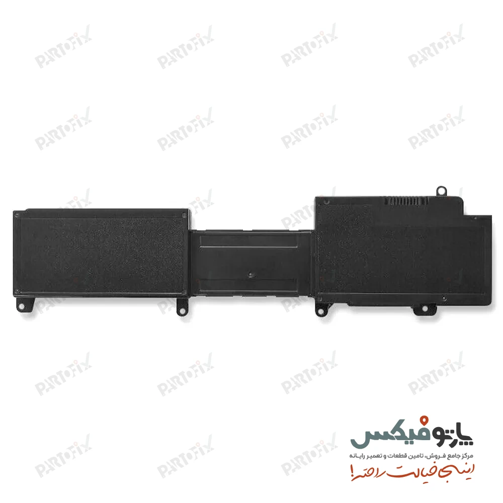 باتری اورجینال لپ تاپ دل Inspiron 5423 , 5523 پارت نامبر 2NJNF